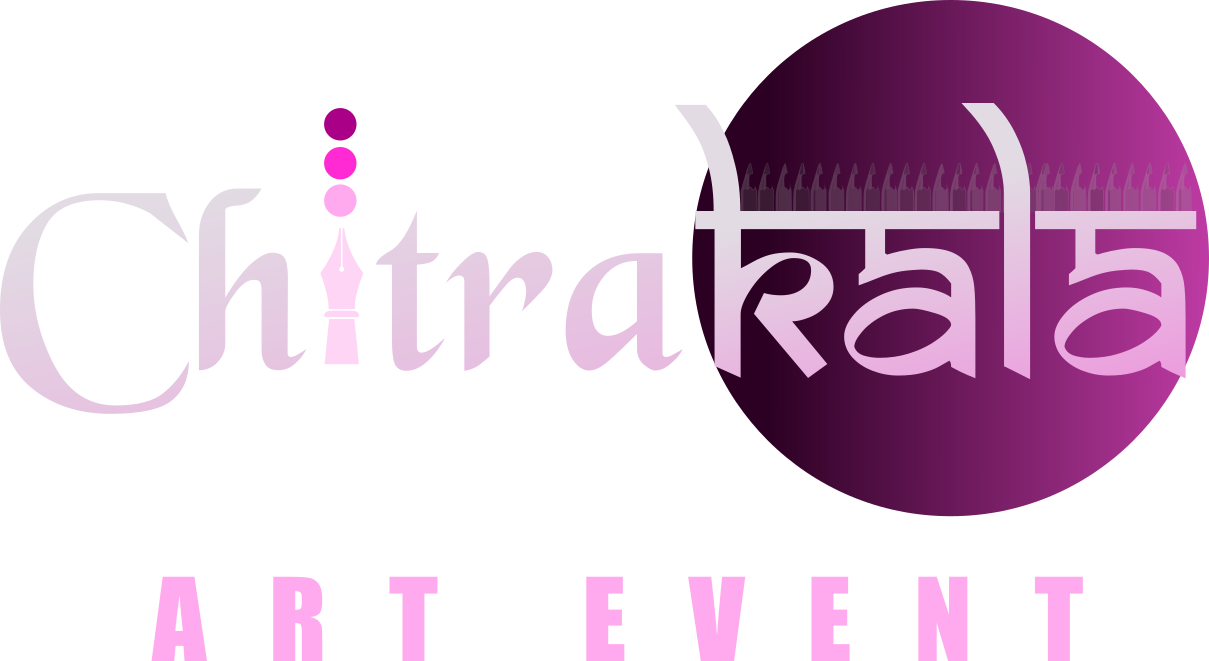 CHITRAKALA