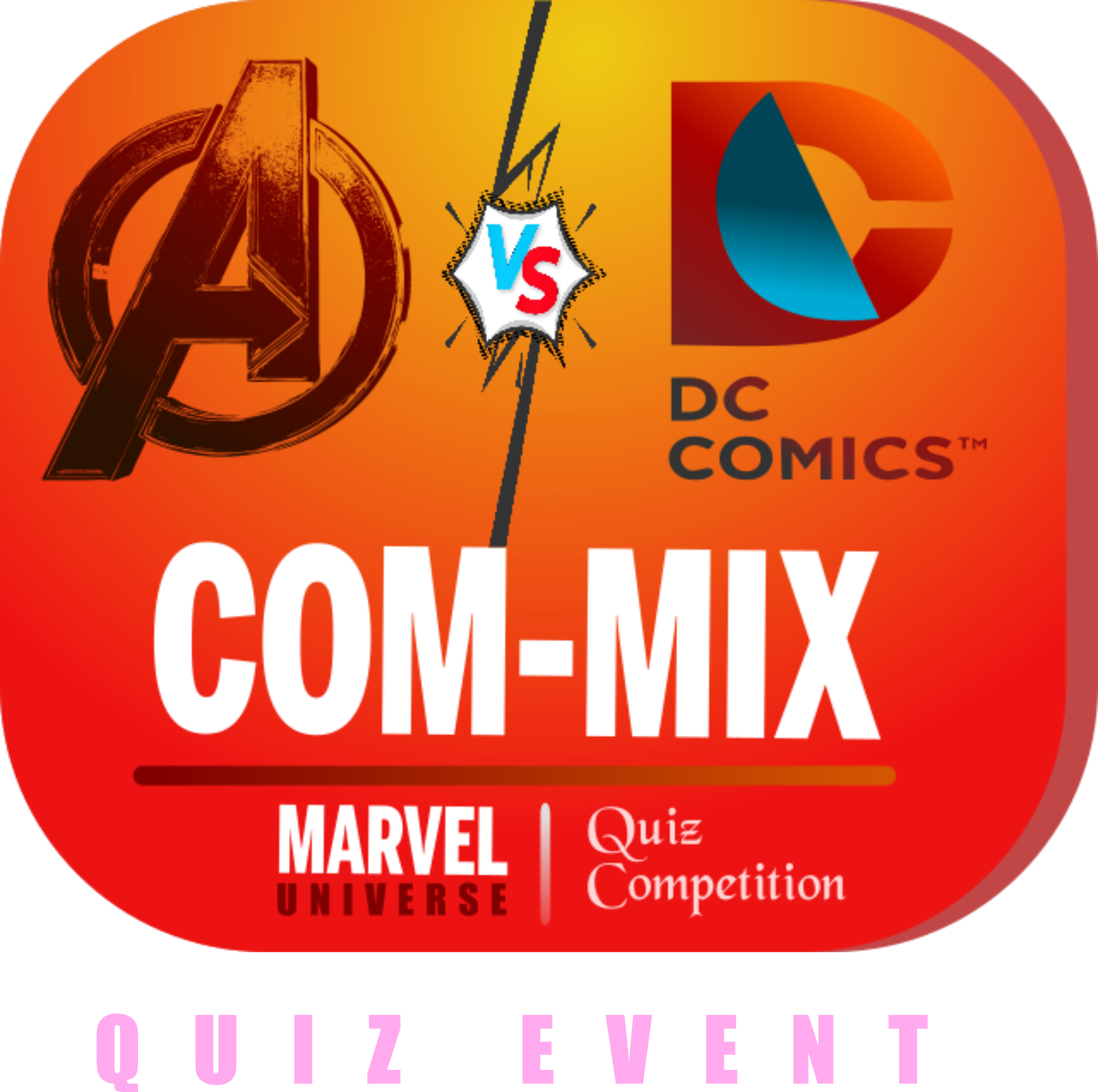 COM-MIX