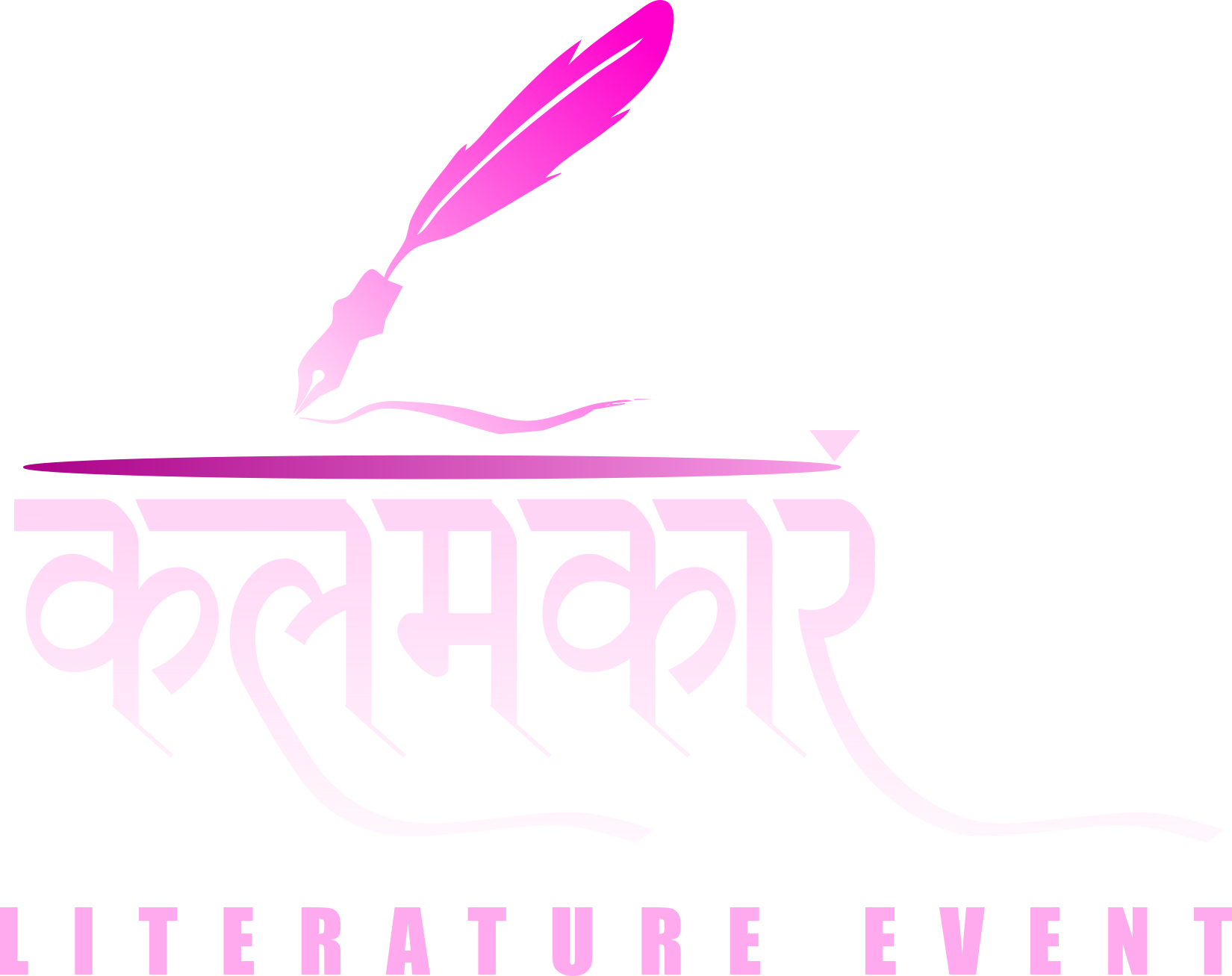 KALAMKAAR