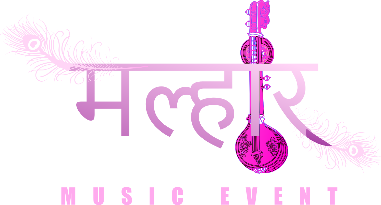 MALHAR