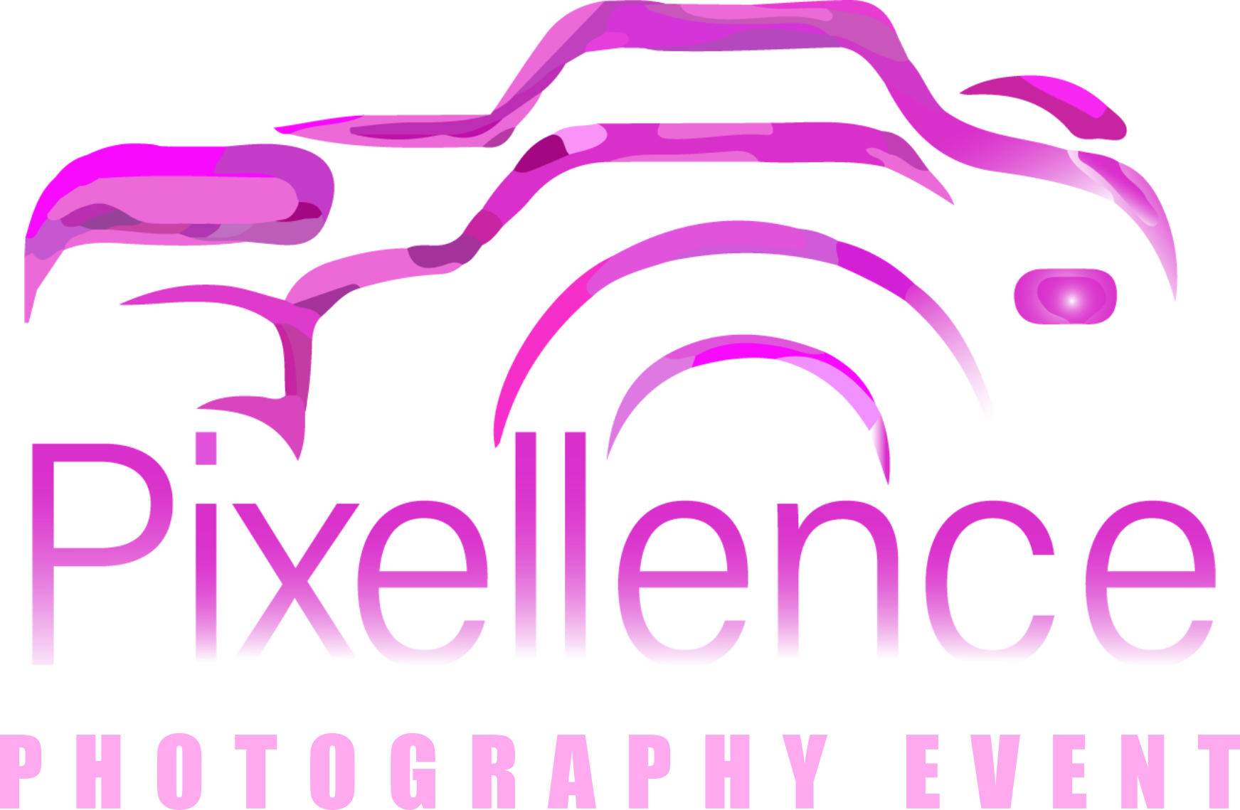 PIXELLENCE
