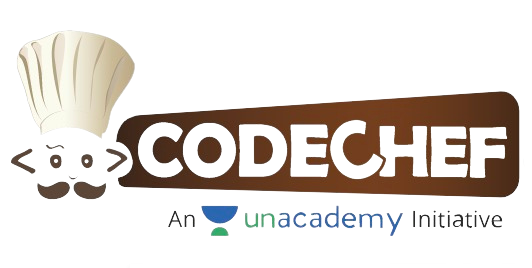 CodeChef